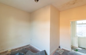 Property for Auction in London - 31 Jackson Street, Hartlepool, Cleveland