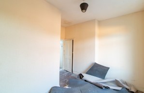 Property for Auction in London - 31 Jackson Street, Hartlepool, Cleveland
