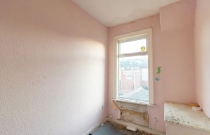 Property for Auction in London - 31 Jackson Street, Hartlepool, Cleveland