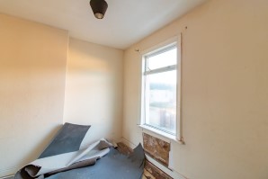 Property for Auction in London - 31 Jackson Street, Hartlepool, Cleveland