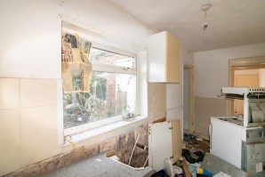 Property for Auction in London - 31 Jackson Street, Hartlepool, Cleveland