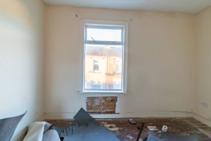 Property for Auction in London - 31 Jackson Street, Hartlepool, Cleveland