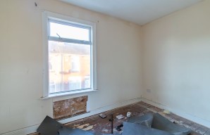 Property for Auction in London - 31 Jackson Street, Hartlepool, Cleveland