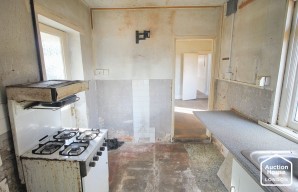 Property for Auction in London - 200 New Hythe Lane, Larkfield, Aylesford, Kent