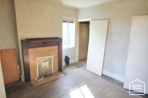 Property for Auction in London - 200 New Hythe Lane, Larkfield, Aylesford, Kent