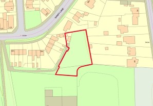 Property for Auction in London - Land at 128-150 Sandy Lane, Runcorn, Cheshire