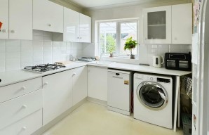 Property for Auction in London - 81 Harecroft Road, Wisbech, Cambridgeshire