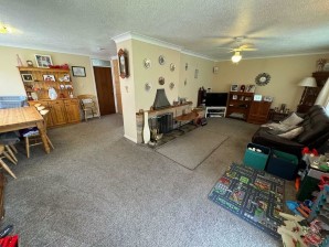 Property for Auction in London - 81 Harecroft Road, Wisbech, Cambridgeshire