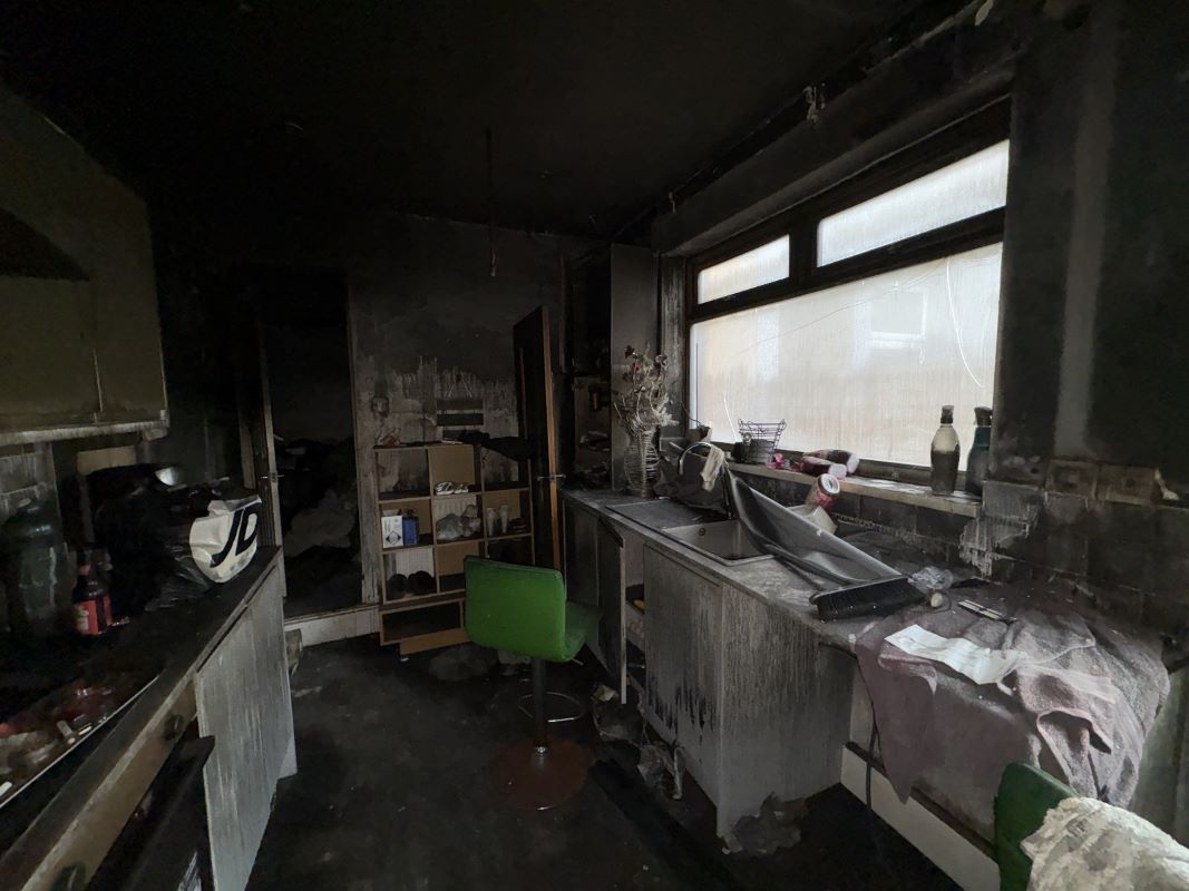 Neville Street, Cleethorpes, South Humberside, DN35 7PZ - Online Auctions