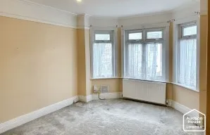 Property for Auction in London - 60A Preston Road, Westcliff-on-Sea, Essex