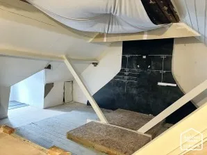Property for Auction in London - 60A Preston Road, Westcliff-on-Sea, Essex