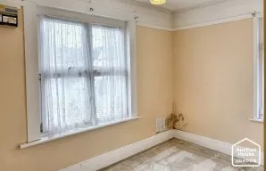 Property for Auction in London - 60A Preston Road, Westcliff-on-Sea, Essex