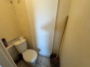 Property for Auction in London - Vaudeville Court, 24 St. Thomas's Road, Finsbury Park, London