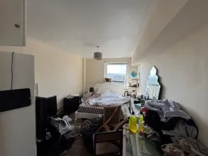 Property for Auction in London - Vaudeville Court, 24 St. Thomas's Road, Finsbury Park, London