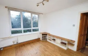 Property for Auction in London - 279 Moorfield, Harlow, Essex
