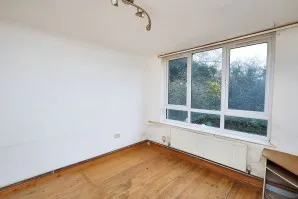 Property for Auction in London - 279 Moorfield, Harlow, Essex