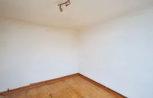 Property for Auction in London - 279 Moorfield, Harlow, Essex