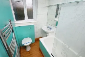 Property for Auction in London - 279 Moorfield, Harlow, Essex