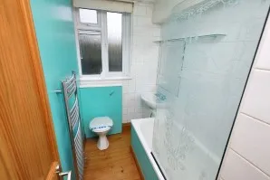Property for Auction in London - 279 Moorfield, Harlow, Essex