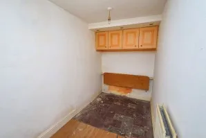 Property for Auction in London - 279 Moorfield, Harlow, Essex
