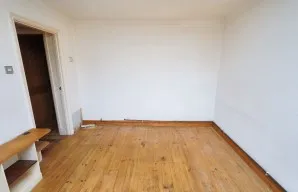 Property for Auction in London - 279 Moorfield, Harlow, Essex