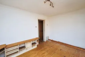 Property for Auction in London - 279 Moorfield, Harlow, Essex