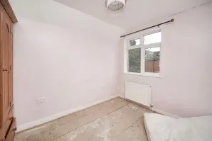 Property for Auction in London - 142A & 142B Chesterfield Road, Ashford, Surrey