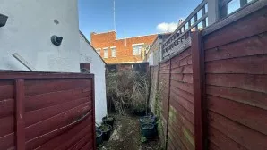 Property for Auction in London - 2 Harold Road, Sutton, Surrey