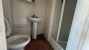 Property for Auction in London - 2 Harold Road, Sutton, Surrey