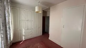 Property for Auction in London - 2 Harold Road, Sutton, Surrey
