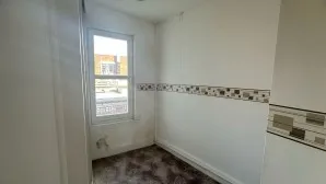 Property for Auction in London - 2 Harold Road, Sutton, Surrey