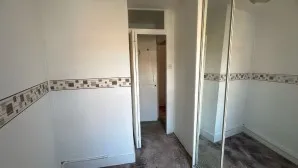 Property for Auction in London - 2 Harold Road, Sutton, Surrey