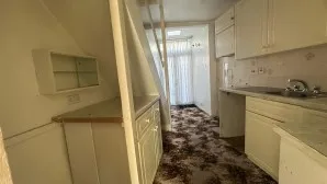 Property for Auction in London - 2 Harold Road, Sutton, Surrey