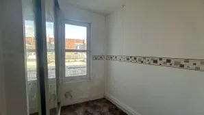 Property for Auction in London - 2 Harold Road, Sutton, Surrey