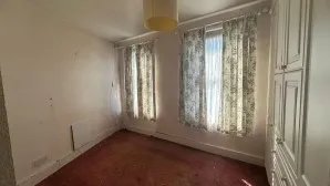 Property for Auction in London - 2 Harold Road, Sutton, Surrey