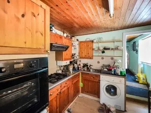 Property for Auction in London - 231 North Road West, Plymouth, Devon