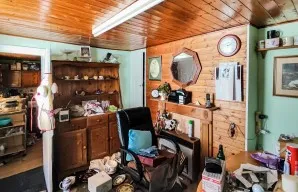 Property for Auction in London - 231 North Road West, Plymouth, Devon