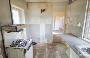Property for Auction in London - 200 New Hythe Lane, Larkfield, Aylesford, Kent