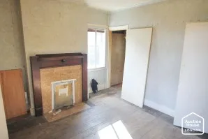 Property for Auction in London - 200 New Hythe Lane, Larkfield, Aylesford, Kent