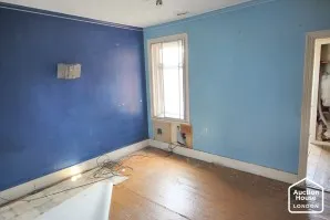 Property for Auction in London - 200 New Hythe Lane, Larkfield, Aylesford, Kent