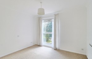 Property for Auction in London - Flat 19 Water Gardens, 49-51 Wellington Road, Bournemouth, Dorset