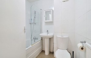 Property for Auction in London - Flat 19 Water Gardens, 49-51 Wellington Road, Bournemouth, Dorset