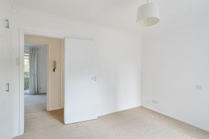 Property for Auction in London - Flat 19 Water Gardens, 49-51 Wellington Road, Bournemouth, Dorset