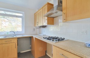 Property for Auction in London - Flat 19 Water Gardens, 49-51 Wellington Road, Bournemouth, Dorset