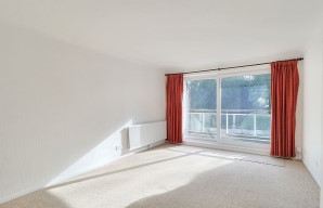 Property for Auction in London - Flat 19 Water Gardens, 49-51 Wellington Road, Bournemouth, Dorset