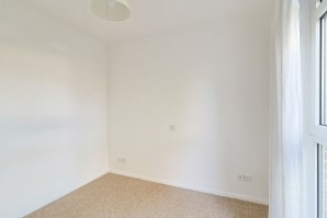 Property for Auction in London - Flat 19 Water Gardens, 49-51 Wellington Road, Bournemouth, Dorset