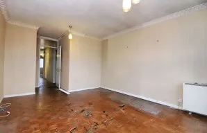 Property for Auction in London - Flat 1 Rotherwick Court, 72 Alexandra Road, Farnborough, Hampshire