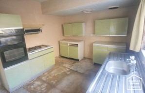Property for Auction in London - 17 Albert Crescent, Lincoln, Lincolnshire