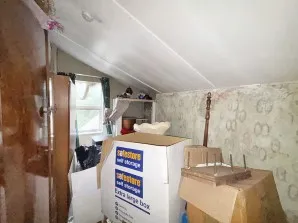 Property for Auction in London - 58 New Road, Staines-upon-Thames, Middlesex