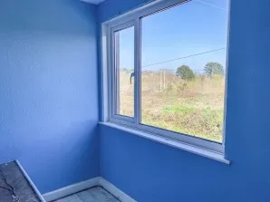 Property for Auction in London - 9 Yonder Hill Cottages, Chard Junction, Chard, Somerset